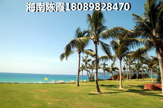 海盐金色江湾 景观园林 