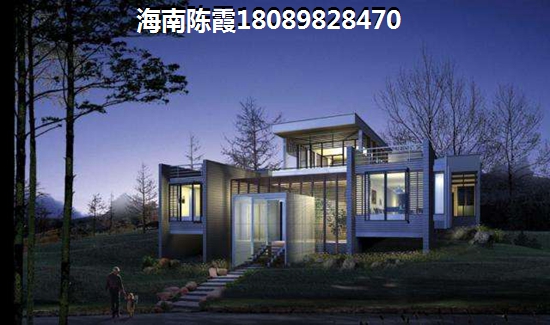 嘉兴海宁 万城·雅园 景观园林 三居室