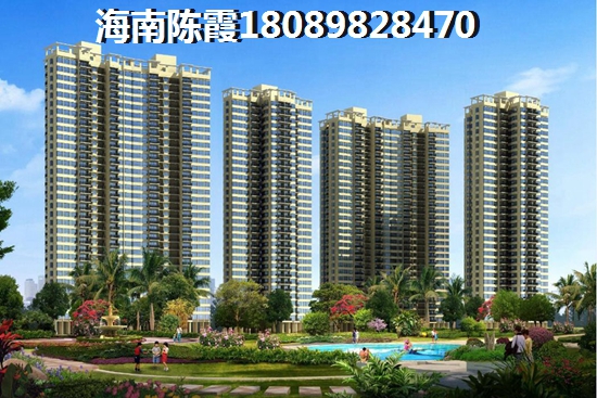 嘉兴 卓越正荣运河大公馆 样板间 