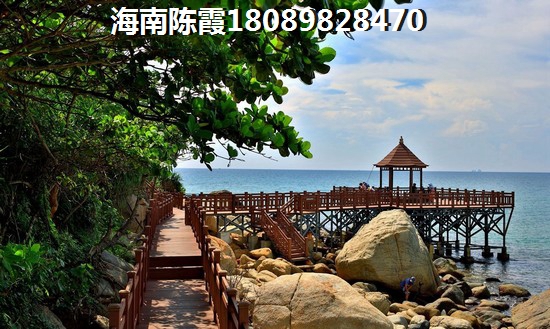 嘉兴 卓越正荣运河大公馆 样板间 