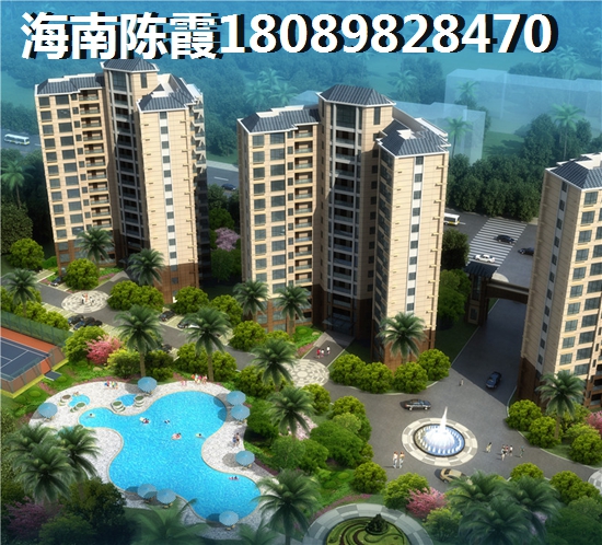 新西塘孔雀城•御峰 景观园林 示范区