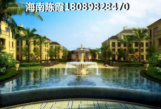 新西塘孔雀城•御峰 样板间 