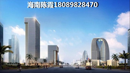 新西塘孔雀城悦珑湾 样板间 