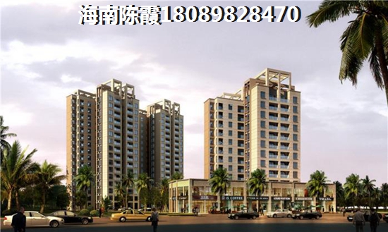 新西塘孔雀城悦珑湾 样板间 