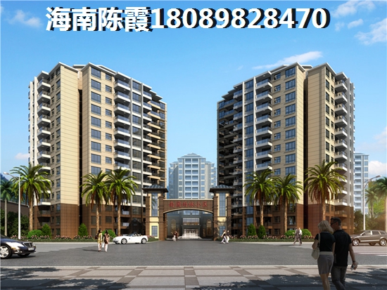 梅花洲·春风十里 建筑规划 