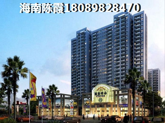 梅花洲·春风十里 景观园林 