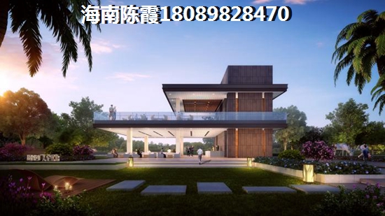 嘉兴南湖绿城春风十里 建筑规划 