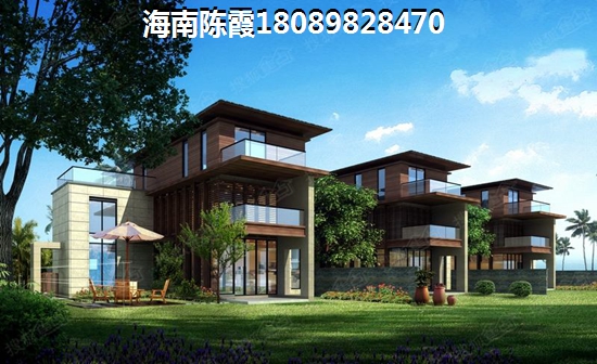 金泰公馆 建筑规划 