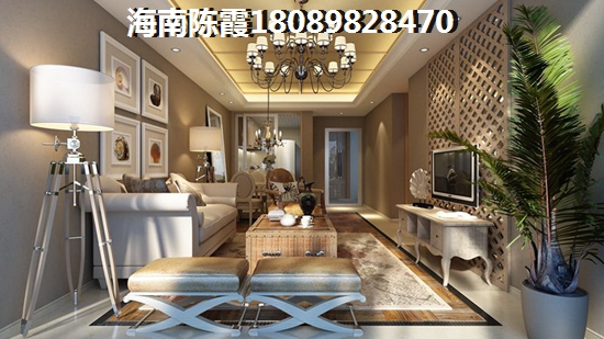 络塘公馆 景观园林 