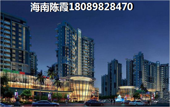 嘉汇*城市广场 建筑规划 城市规划