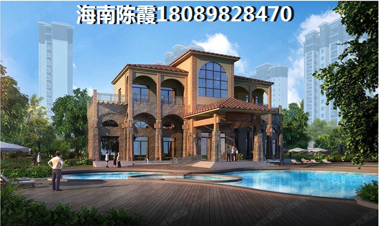 嘉兴锦绣家苑 样板间 