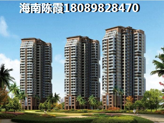 开元万科新都汇 样板间 