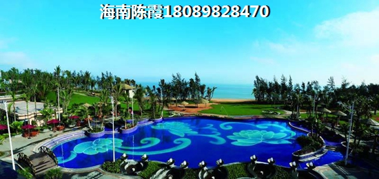 万科中环公园 景观园林 