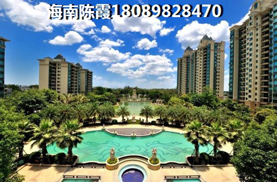 海盐凤凰名邸 建筑规划 