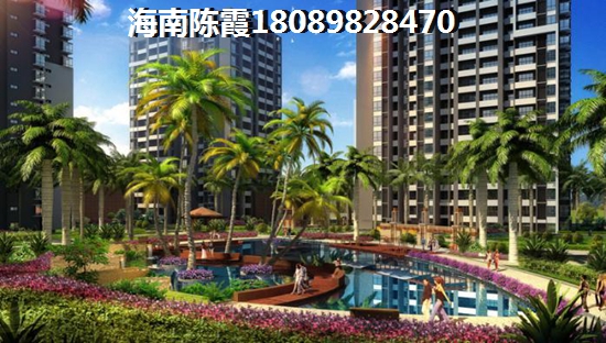 大树•湘湘恬园 景观园林 湘湘田园自带景区