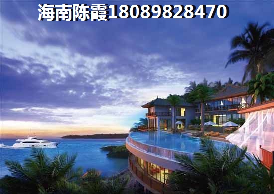 佳源.优优湘洲 建筑规划 