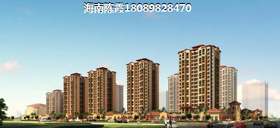 佳源.优优湘洲 景观园林 