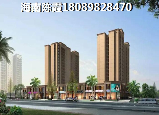 佳源.优优湘洲 样板间 