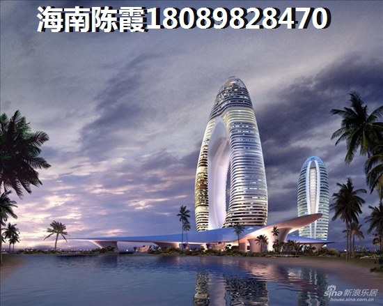 嘉兴中南闻荷府 样板间 主卫