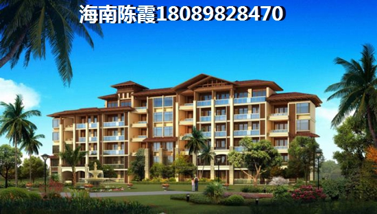桐乡.港汇广场 建筑规划 