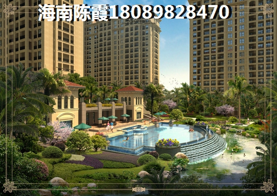桐乡.港汇广场 样板间 