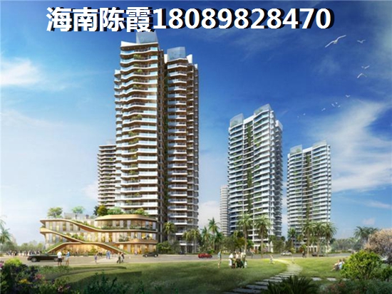 馨福公寓 景观园林 