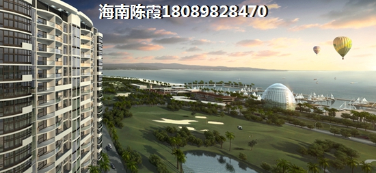 馨福公寓 样板间 
