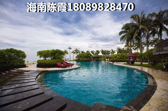 馨福公寓 样板间 