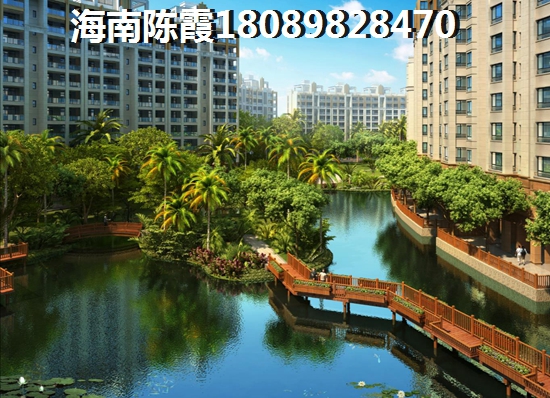 佳源优优湘洲 样板间 