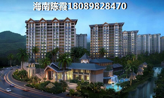 蔚蓝澳洲中心 样板间 