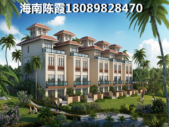 蔚蓝澳洲中心 样板间 