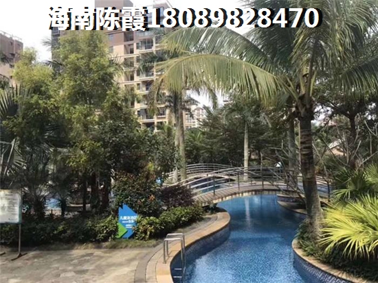 佳源东方都市 建筑规划 休闲配套-赞山公园