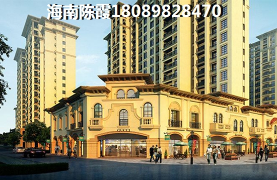 佳源东方都市 建筑规划 教育配套-浙江大学海宁国际校区