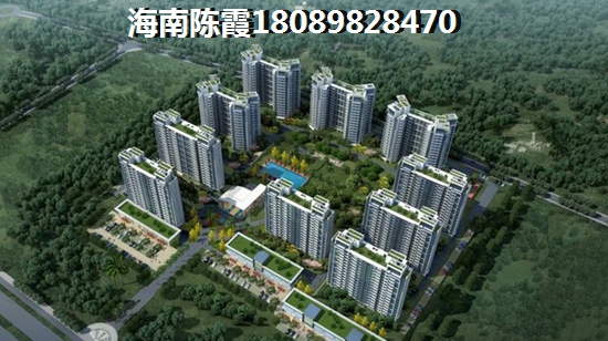 佳源东方都市 样板间 儿童房