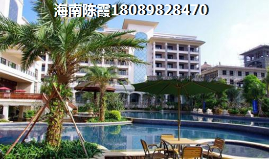 侨福一品公馆 建筑规划 