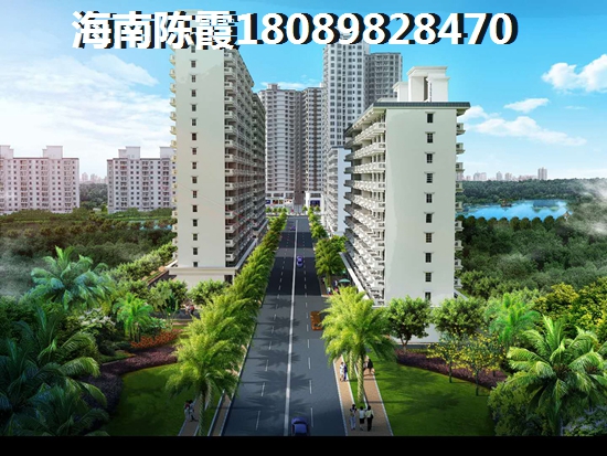 侨福一品公馆 样板间 