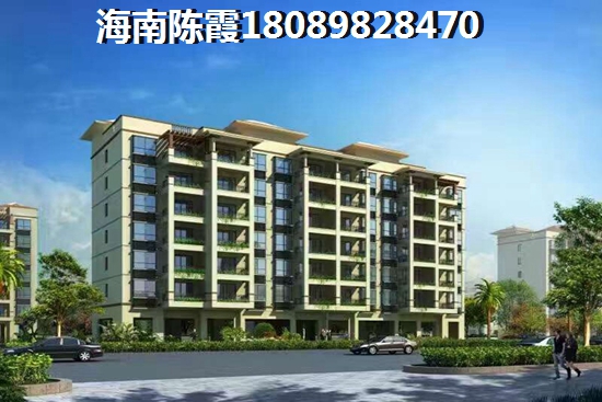 嘉兴慕容城 建筑规划 
