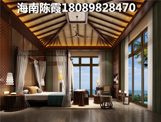 嘉兴慕容城 景观园林 