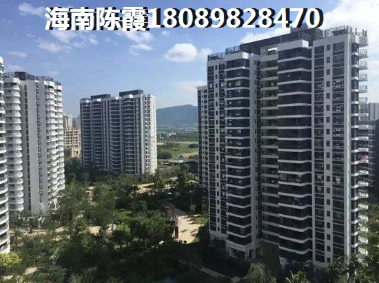 摩尔公馆 样板间 