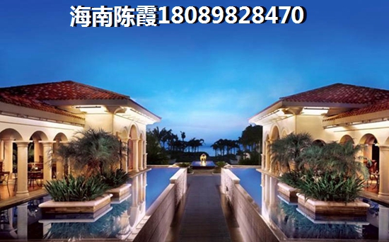 禾峰·乾庄 样板间 