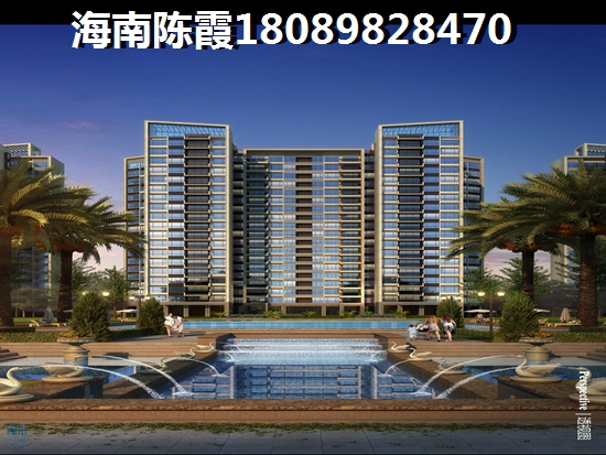 东方星河湾 建筑规划 小区别墅01