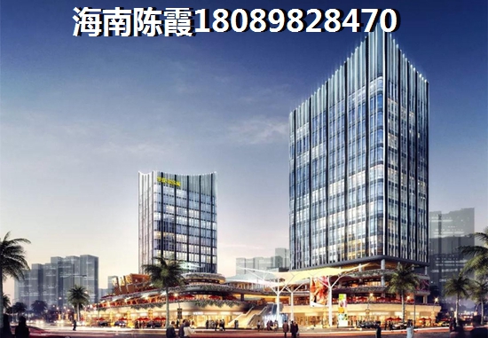 东方星河湾 样板间 客厅