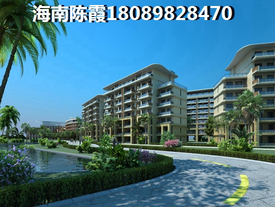 东方星河湾 样板间 卧室