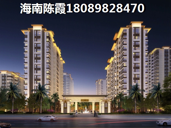东方星河湾 样板间 书房