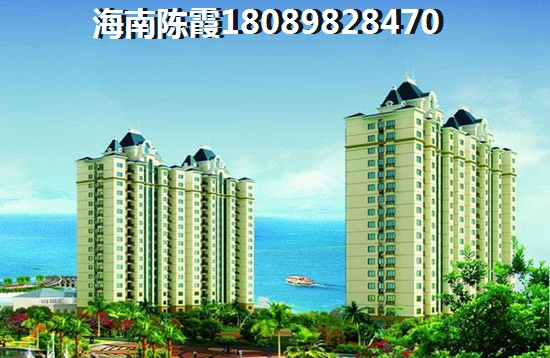 嘉兴G60广场 样板间 