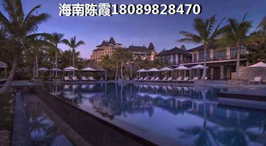 吉翔.大悦府 建筑规划 
