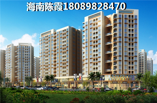 吉翔.大悦府 景观园林 