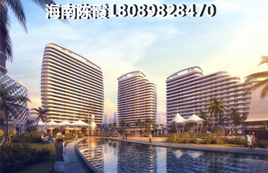 吉翔.大悦府 样板间 