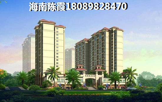 嘉善奥园玺悦府 建筑规划 