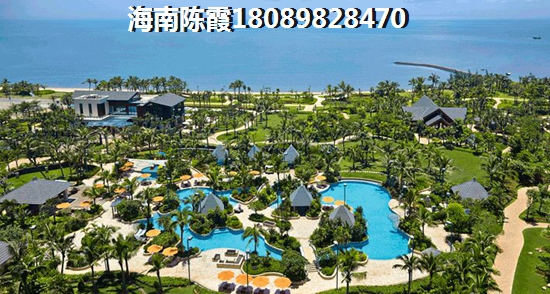 嘉善奥园玺悦府 建筑规划 